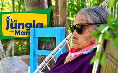 para vivir mas de 100 años